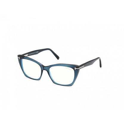 FT5709-B TOM FORD