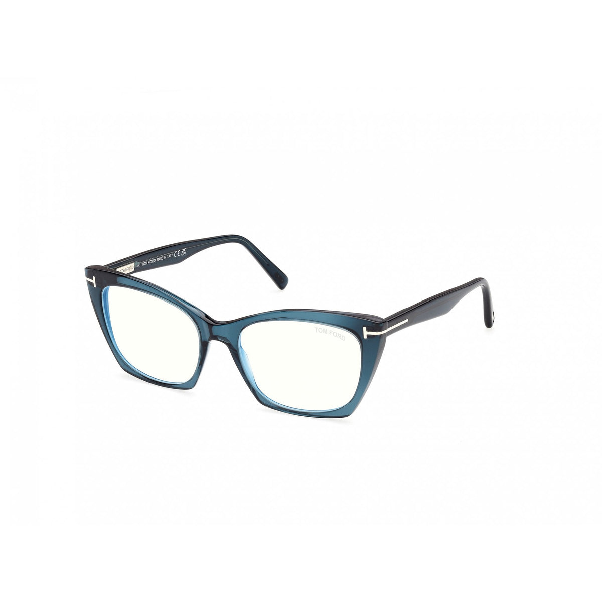 FT5709-B TOM FORD