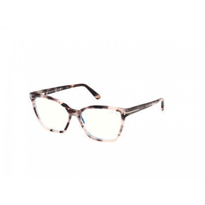 FT5812-B TOM FORD