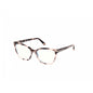 FT5812-B TOM FORD
