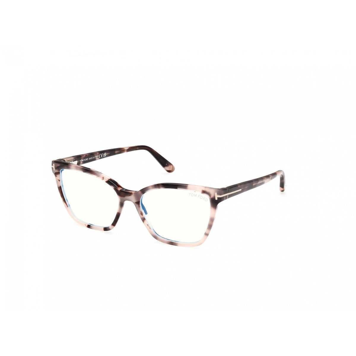 FT5812-B TOM FORD