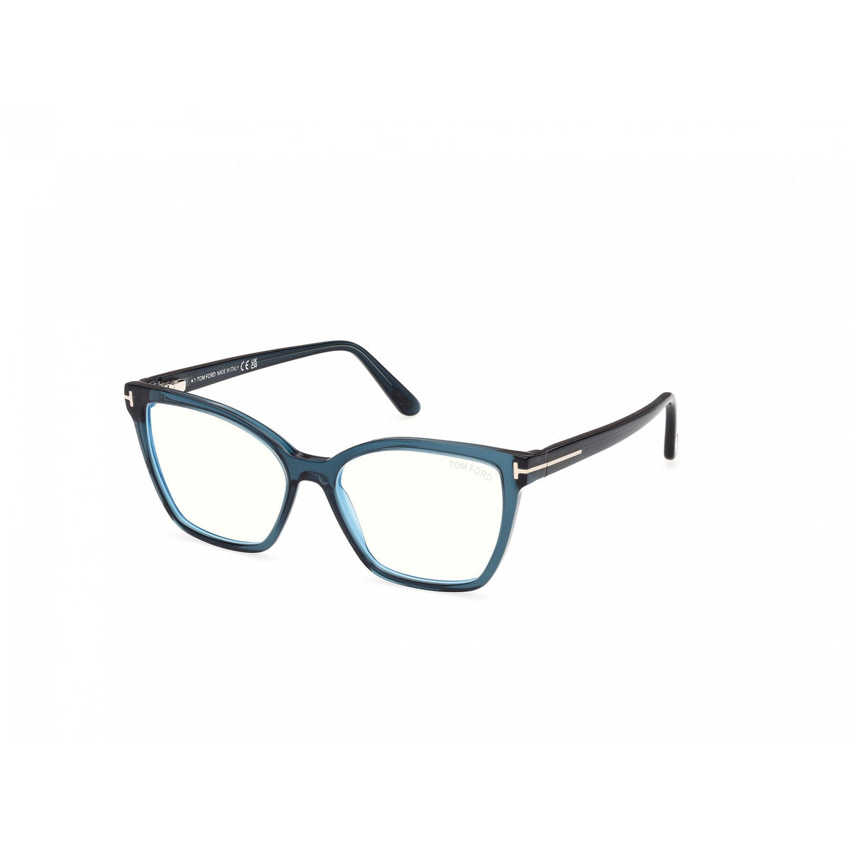 FT5812-B TOM FORD