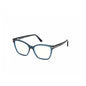FT5812-B TOM FORD