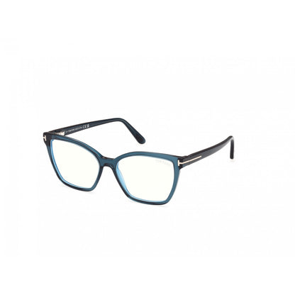 FT5812-B TOM FORD