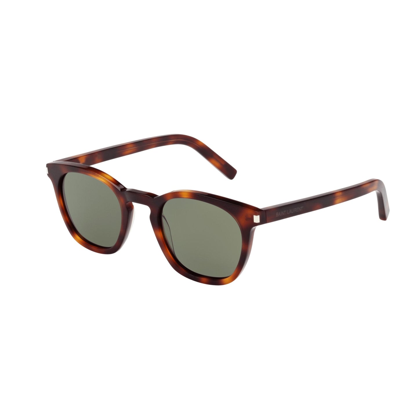 SL 28 SAINT LAURENT