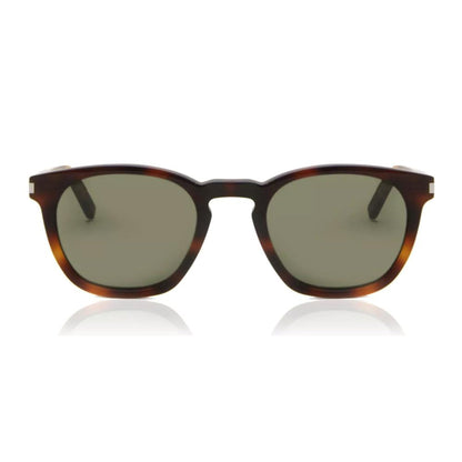 SL 28 SAINT LAURENT