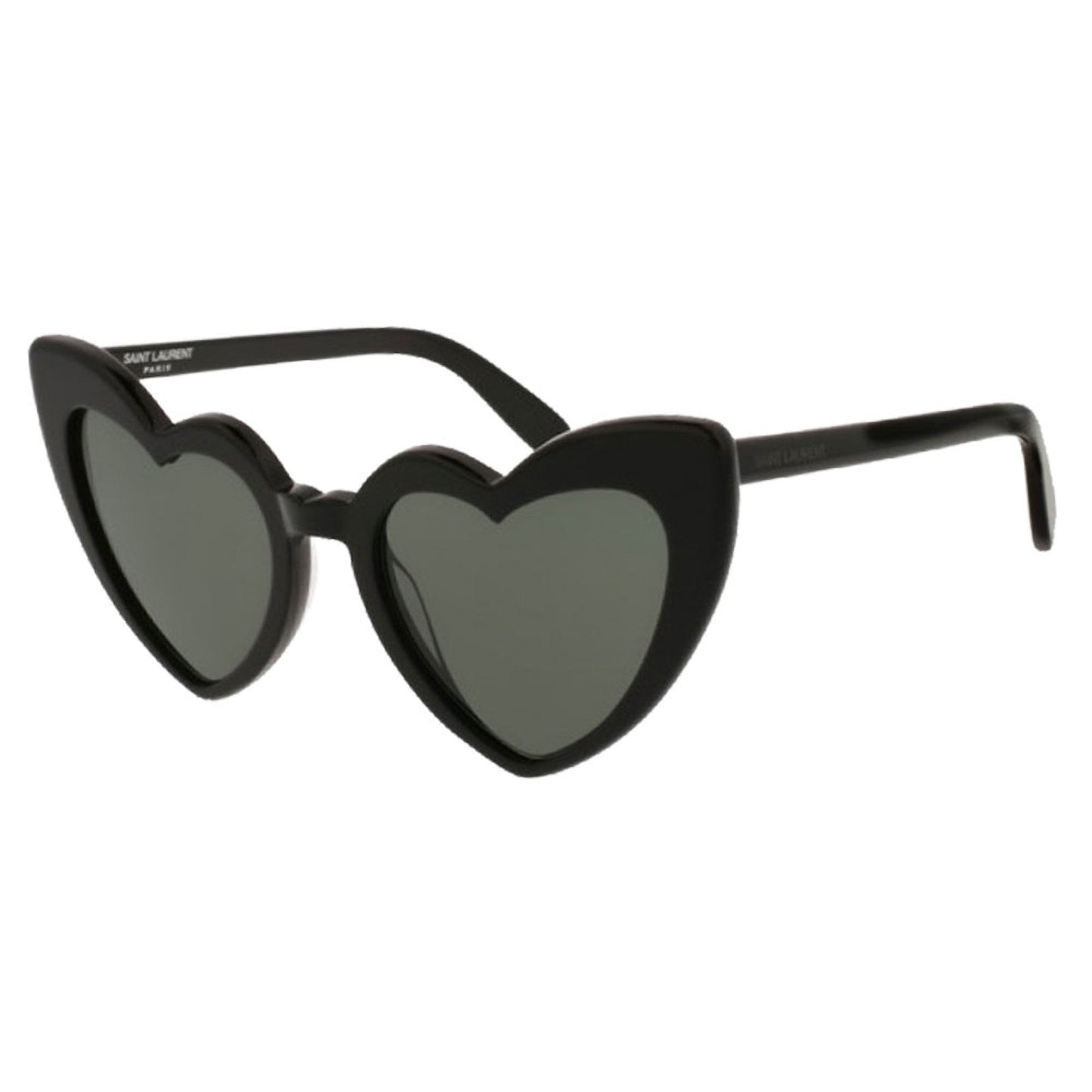 LOULOU SL 181 SAINT LAURENT