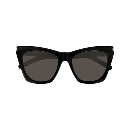 KATE SL 214 SAINT LAURENT