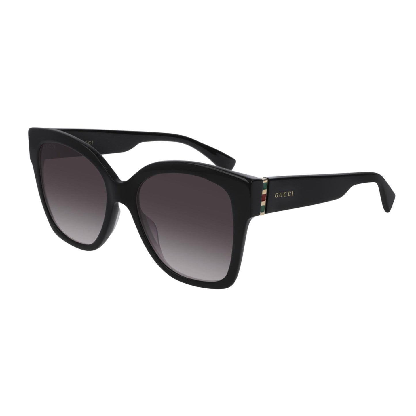 GG0459S GUCCI
