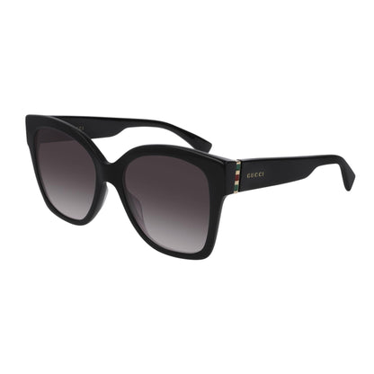 GG0459S GUCCI
