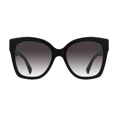GG0459S GUCCI