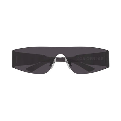 BB0041S BALENCIAGA