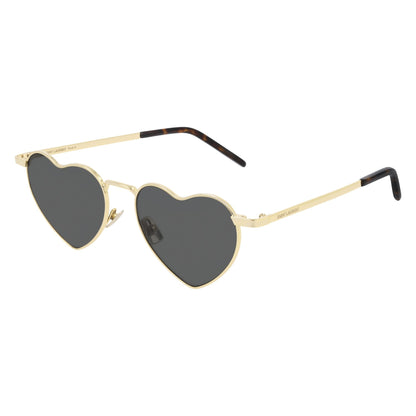SL 301 LOULOU SAINT LAURENT