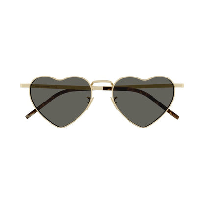 SL 301 LOULOU SAINT LAURENT