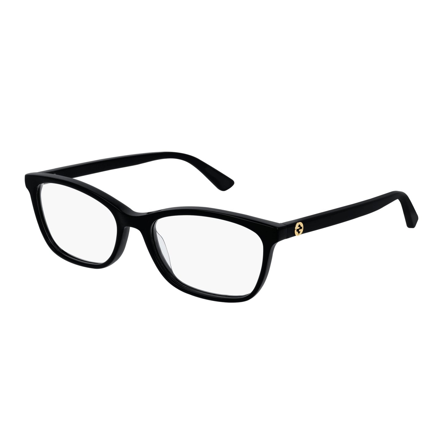 GG0613O GUCCI
