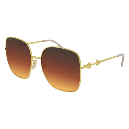 GG0879S GUCCI