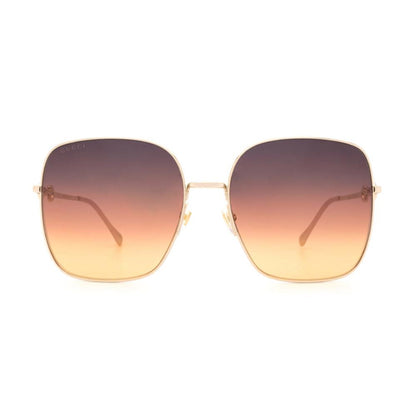 GG0879S GUCCI