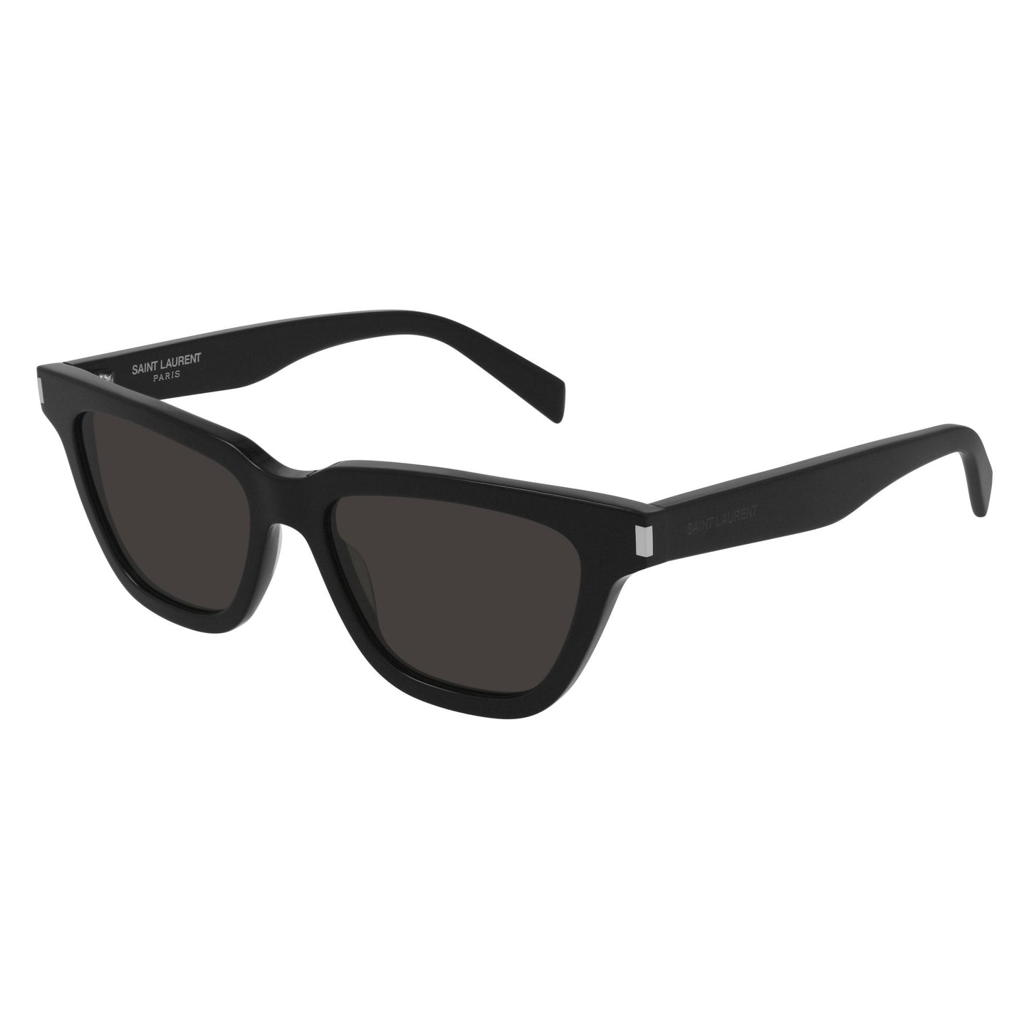 SULPICE SL 462 SAINT LAURENT