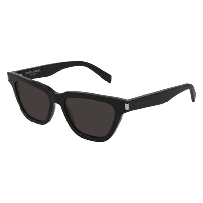 SULPICE SL 462 SAINT LAURENT