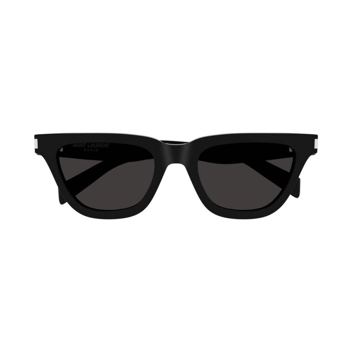 SULPICE SL 462 SAINT LAURENT