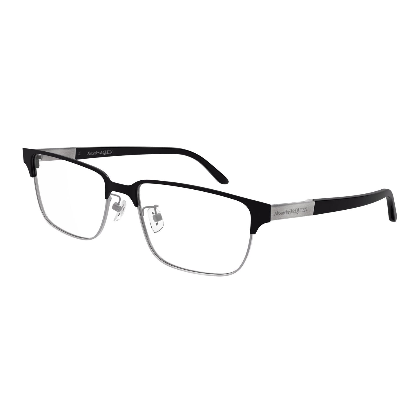 AM0346O ALEXANDER MCQUEEN