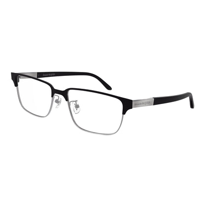 AM0346O ALEXANDER MCQUEEN