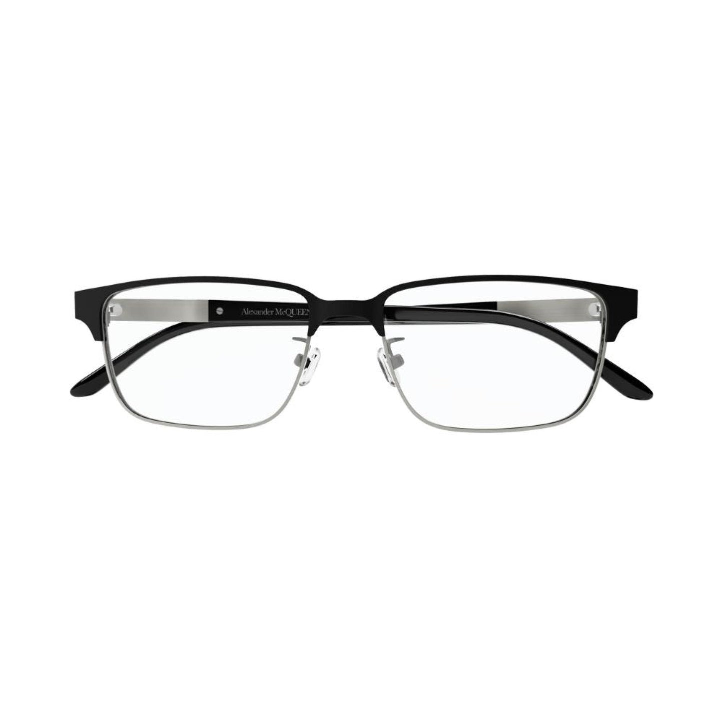 AM0346O ALEXANDER MCQUEEN