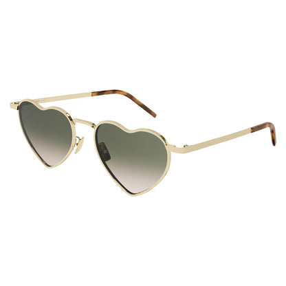 SL 301 LOULOU SAINT LAURENT
