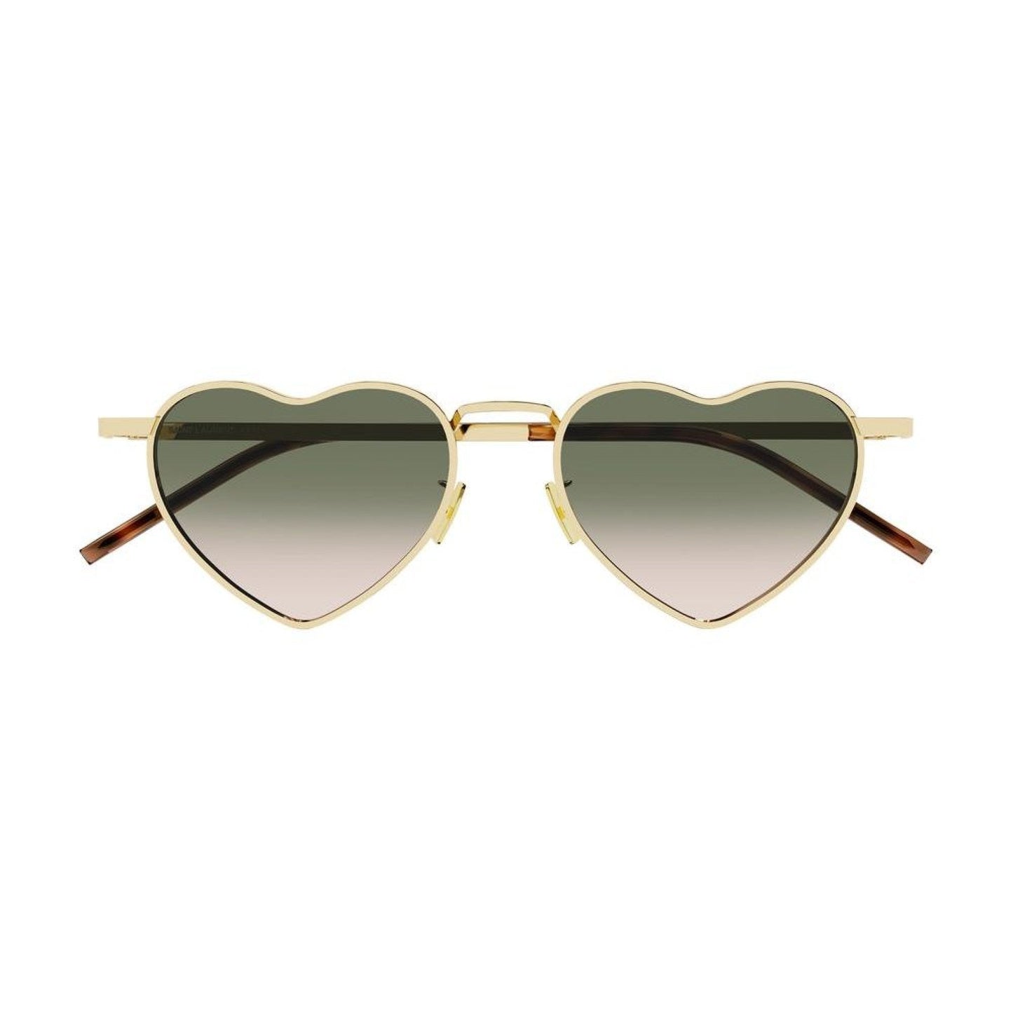 SL 301 LOULOU SAINT LAURENT
