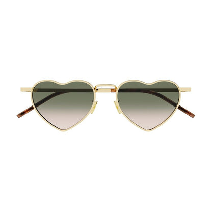 SL 301 LOULOU SAINT LAURENT