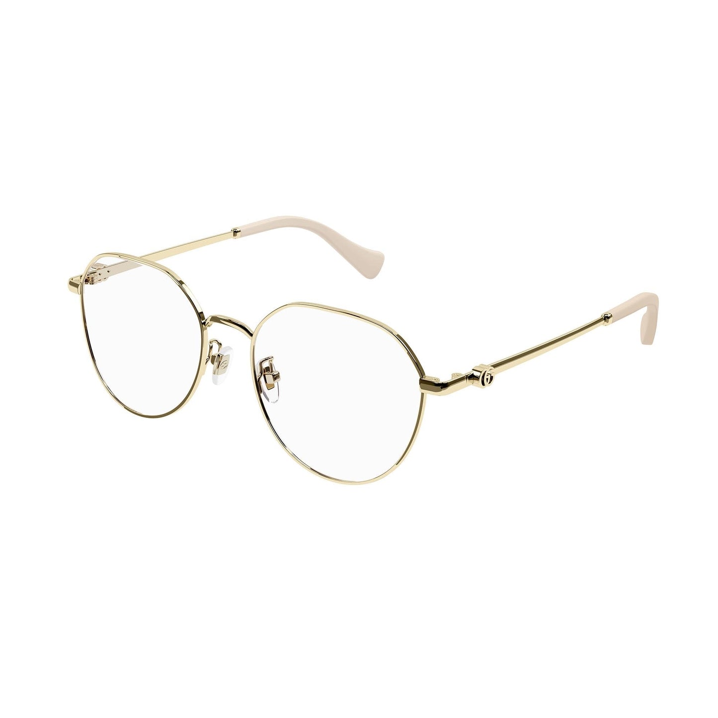 GG1145O GUCCI