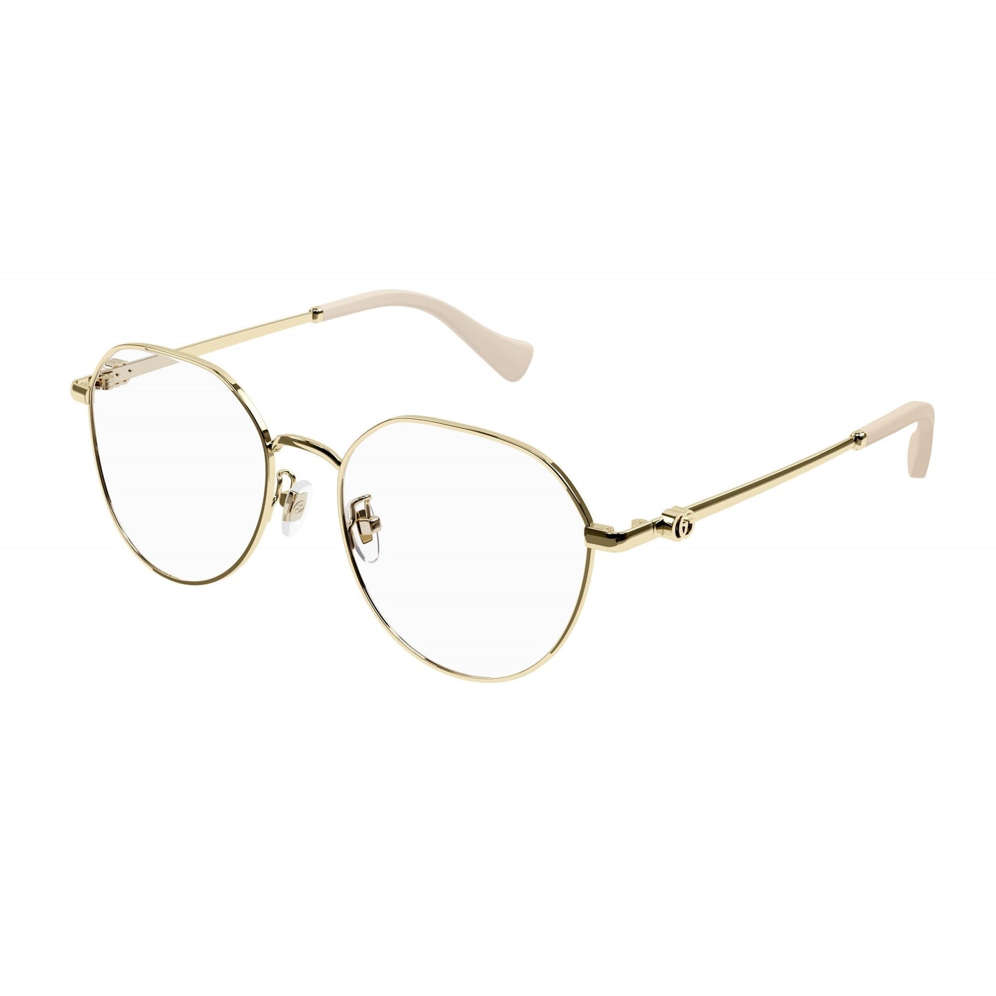 GG1145O GUCCI