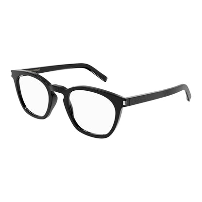 SL 28 OPT SAINT LAURENT
