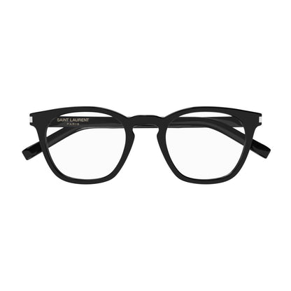 SL 28 OPT SAINT LAURENT