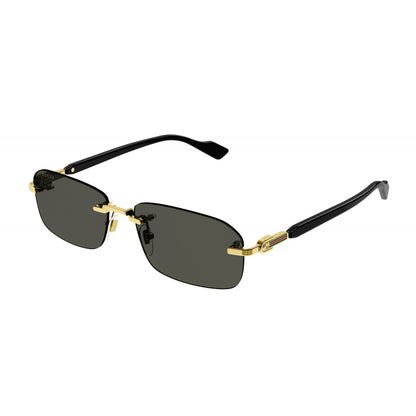 GG1221S GUCCI