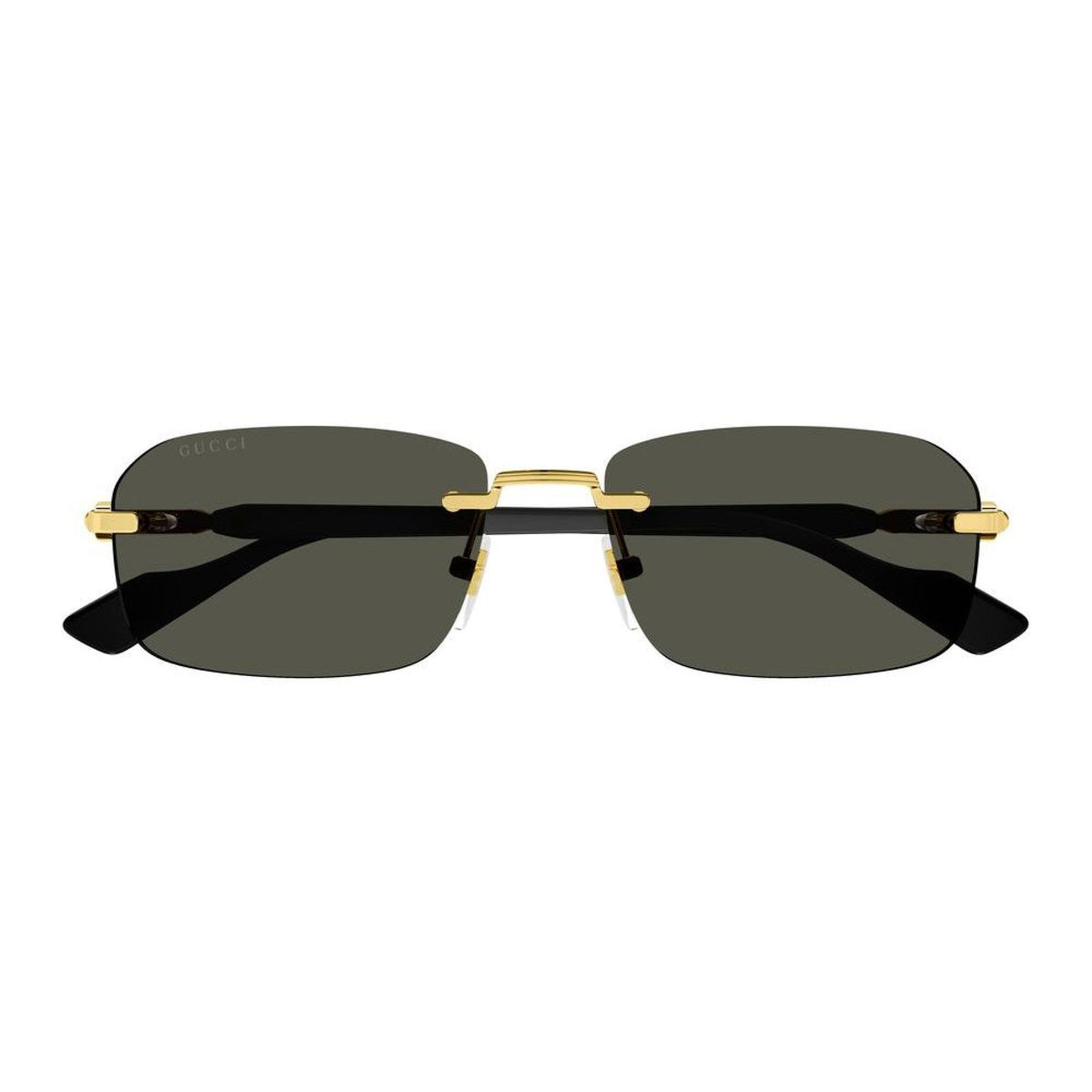 GG1221S GUCCI