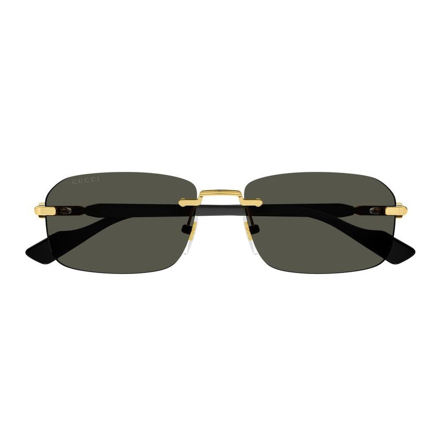 GG1221S GUCCI