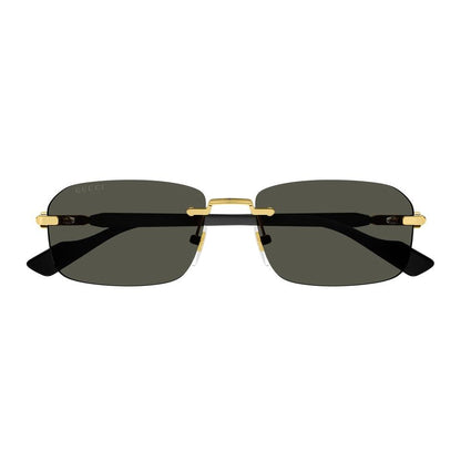 GG1221S GUCCI