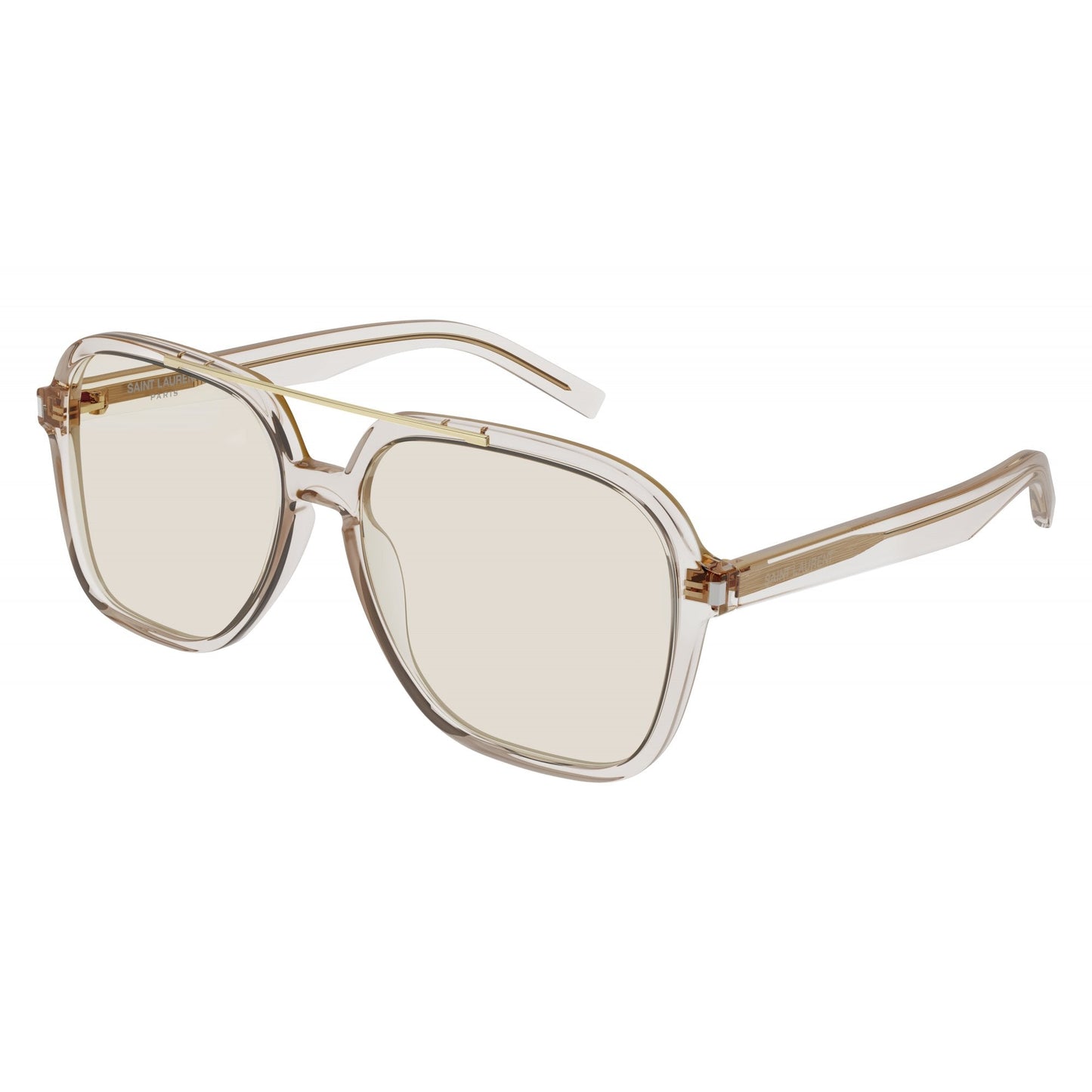 SL 545 SAINT LAURENT