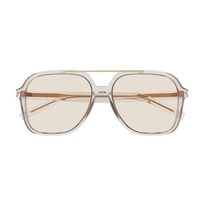 SL 545 SAINT LAURENT