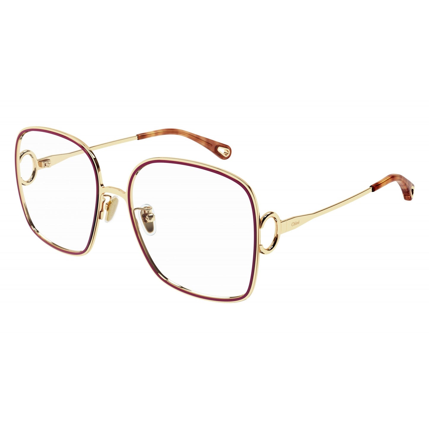 CH0147O CHLOé