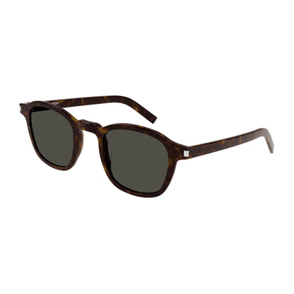 SL 549 SLIM SAINT LAURENT