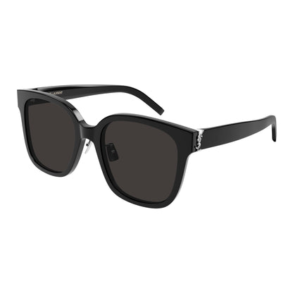 SL M105/F SAINT LAURENT