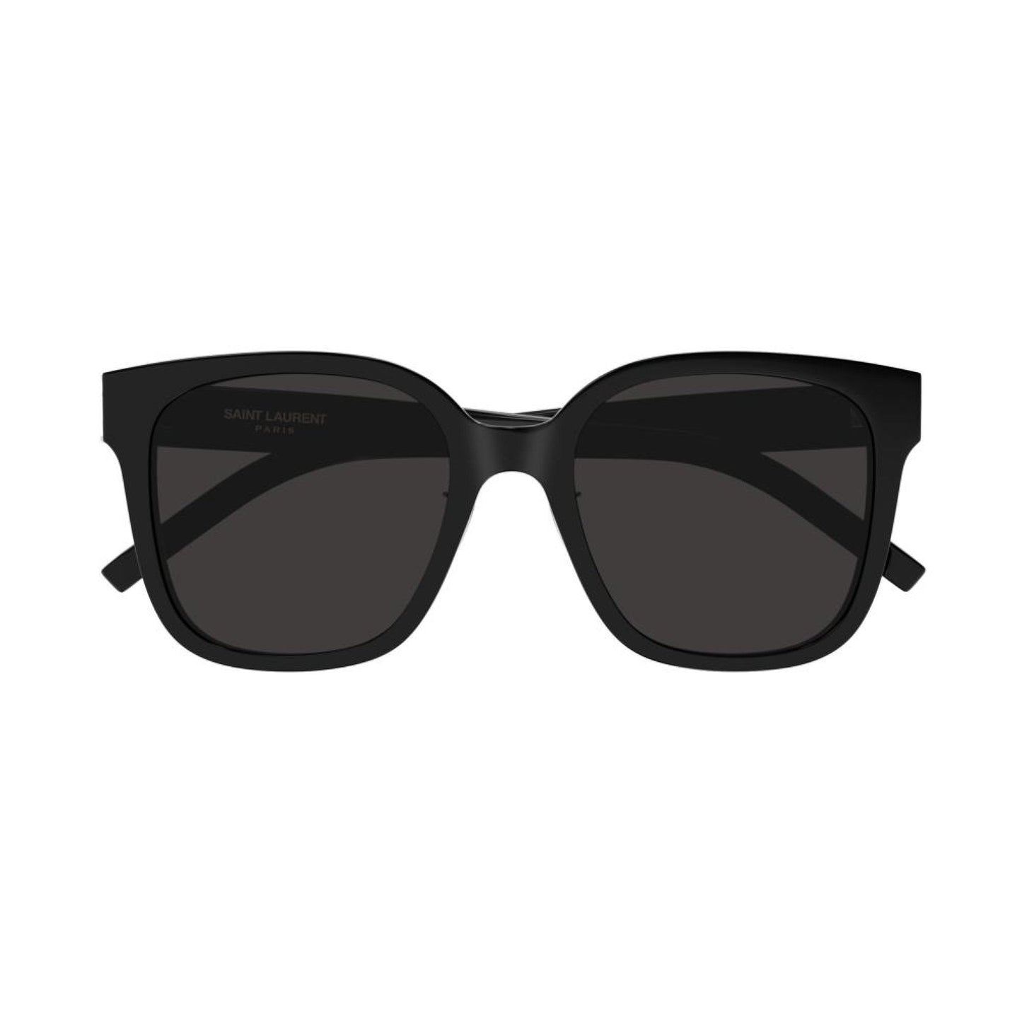 SL M105/F SAINT LAURENT