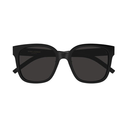 SL M105/F SAINT LAURENT