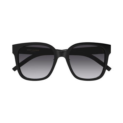 SL M105/F SAINT LAURENT