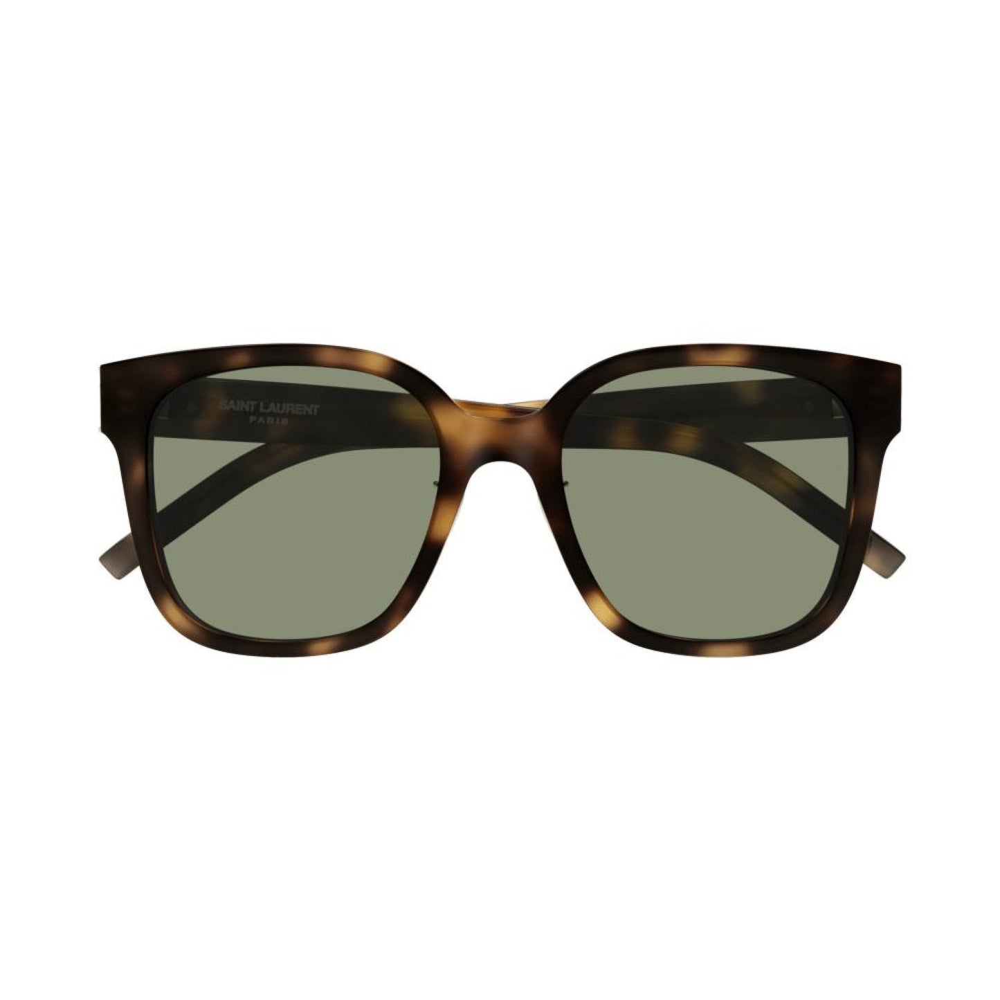 SL M105/F SAINT LAURENT