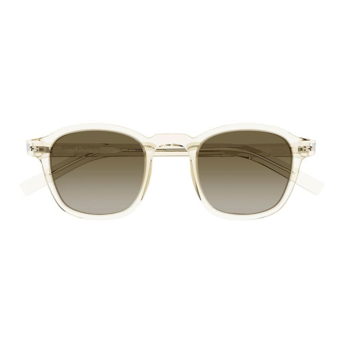 SL 549 SLIM SAINT LAURENT