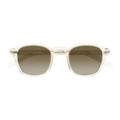 SL 549 SLIM SAINT LAURENT