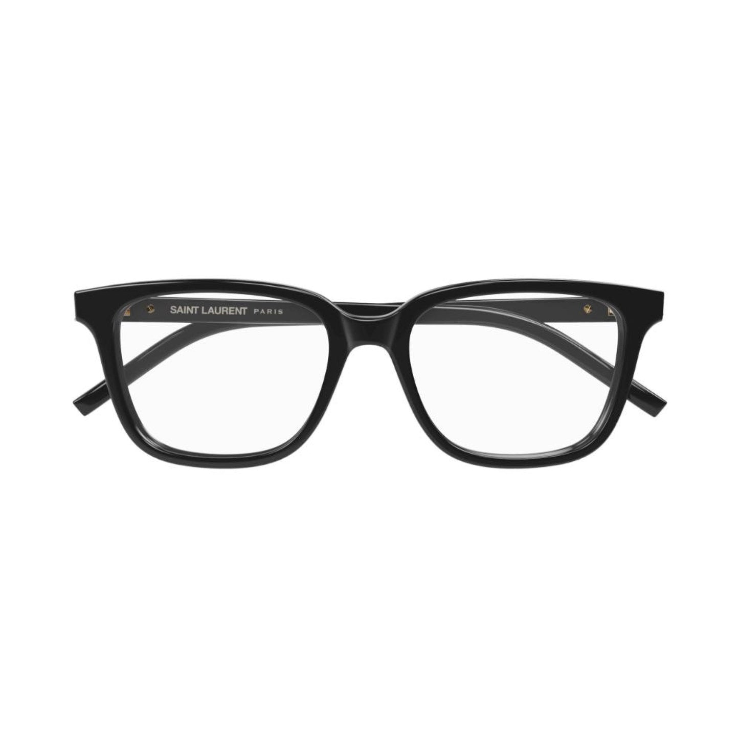 SL M110/F SAINT LAURENT